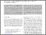 [thumbnail of Alanazi_etal_2025_ChemistryAEuropeanJ]