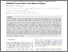 [thumbnail of Panzaru_Harding_2025_InternationalMigration]
