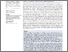 [thumbnail of new-diagnosis-in-psychiatry-beyond-heuristics]