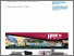[thumbnail of Jolly_2025_EnvironResCommun_7_052502]