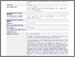 [thumbnail of accepted for publication 280425]