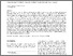[thumbnail of Iakovou_etal_2025_JC-AMD]