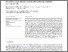 [thumbnail of Esfahani_etal_2025_SustainableChemistryAndPharmacy]