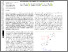 [thumbnail of d5cp02520f_VoR]