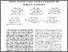 [thumbnail of Enhancing_Forensic_Audio_Transcription_with_Neural_Network-Based_Speaker_Diarization_and_Gender_Classification]