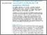[thumbnail of Boulton_etal_2025_SciData]