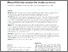 [thumbnail of Mares_etal_2025__BMCDigitalHealth]