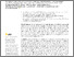 [thumbnail of cancers-17-00521]
