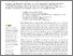 [thumbnail of cancers-15-02696]