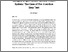 [thumbnail of Safeguarding a Human-Centric Patent System The Case of the Inventive Step Test]