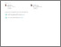 [thumbnail of Suboptimal radio resource management for full-duplex enabled small cells]