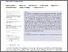 [thumbnail of Nutrient smuggling Commensal gut bacteria‐derived extracellular vesicles]