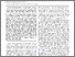 [thumbnail of Enzyme-cargo encapsulation peptides bind between tessellating tiles of the bacterial microcompartment shell]