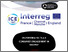 [thumbnail of D_5_5_1 Consumer Engagement in Molene]
