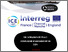 [thumbnail of D_5_6_1 Consumer Engagement in Sein]