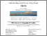 [thumbnail of TILOS_D8.8_geographical studies_final]