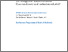 [thumbnail of SRHE_Conf_2018_Programme_Papers]