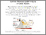 [thumbnail of Beaudry‐Richard_etal_2025_AnnalsOfNeurology]