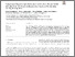 [thumbnail of Moustafa_etal_2025_Fitoterapia]