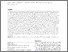 [thumbnail of Dawson_etal_2025_EnvironmentalMicrobiome]