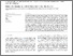 [thumbnail of Gray_etal_2025_JInorgBiochem]