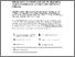 [thumbnail of Metaproteomics reveals age-specific alterations of gut microbiome in hamsters with SARS-CoV-2 infection]