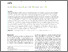 [thumbnail of Roy_etal_2025_BMCMicrobiol]