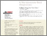 [thumbnail of Clinical Microbiome Analysis by Mass Spectrometry–Based Metaproteomics]