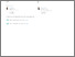 [thumbnail of Asymmetric_Traffic_Full_duplex]
