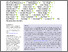 [thumbnail of The microbiologist s guide to metaproteomics]