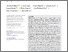 [thumbnail of Oldham-etal_2025_BritishJHealthPsychol]