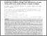 [thumbnail of Non‐pharmacologicaL InterVEntions for Antipsychotic‐Induced Weight Gain RESOLVE in]