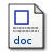 [thumbnail of JZ_paper_UEA MINAP FINAL FINAL resubmitted]