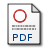 [thumbnail of Accepted manuscript]