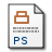 [thumbnail of fig4]