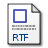 [thumbnail of Khadjesari_et_al_rba08-s43058-025-00847-1_refere]