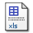 [thumbnail of Supplementary Tables]