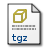 [thumbnail of thes.ps.gz]