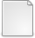 [thumbnail of clean accepted- Tables - version]
