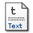 [thumbnail of Text For Attachment]