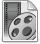 [thumbnail of SH 220310 video_ mice infants - to go with thesis.mp4]